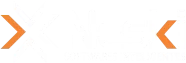 logo-neski-softwares